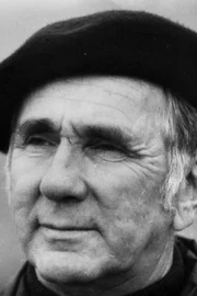 József Konrád