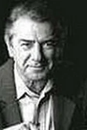 Faramarz Gharibian