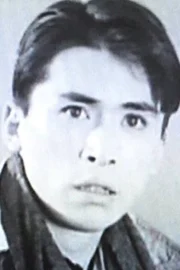 Akihiko Katayama