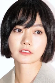 Bae Doo-na
