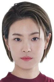 Ok Ja-yeon