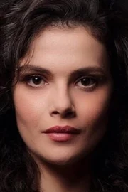 Sinem Ünsal