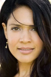 Monique Curnen