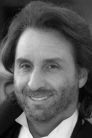 Ron Silver