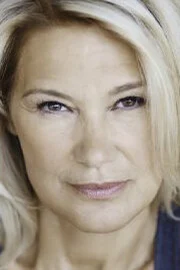 Valérie Wiseman