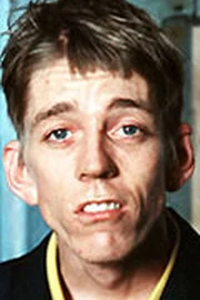 Lee Oakes