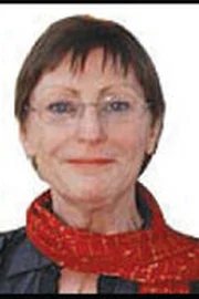 Theresa Plummer-Andrews