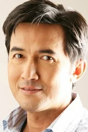 Chatchai Plengpanich