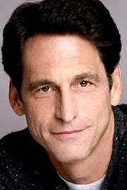 Bill Applebaum
