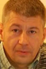 Максим Уханов