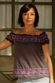 Susanna Puisto