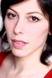 Alexandra Charles