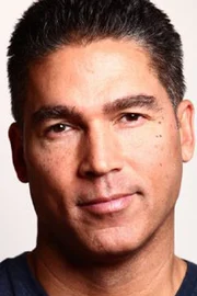 Jeffrey De Serrano
