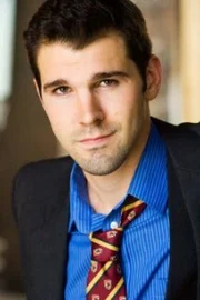 Maxim Horner