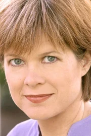 Helen Ingebritsen