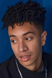 Matte Martinez