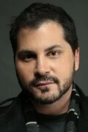 Adam Green
