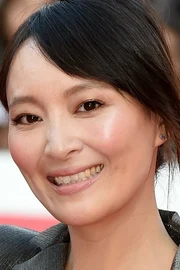 Jun Ichikawa