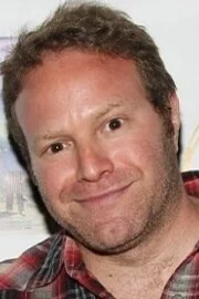 Steve Shapiro
