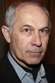 Nicholas Woodeson
