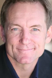 Matt Lagan