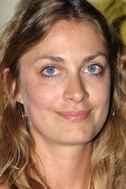 Laure de Clermont-Tonnerre