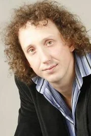 Chris Porter