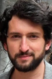 Arthur Gourounlian