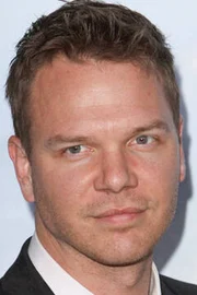 Jim Parrack