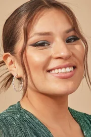 Paulina Alexis