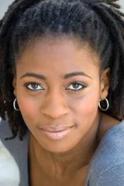 Ameenah Kaplan