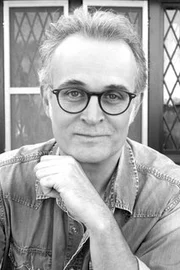 Wolfram de Marco