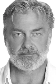 Ray Stevenson