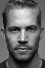 Paul Walker