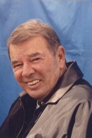 Alan Ladd Jr.