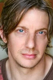 Michael Stoyanov