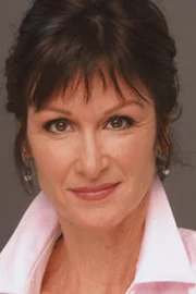 Wendy Cutler
