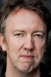 Richard Lumsden