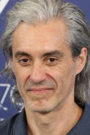 Javier Julia