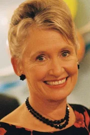 Annie Whittle