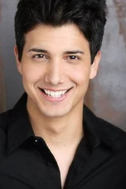 Jay Rincon