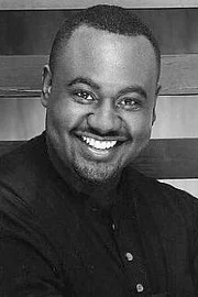 Kevin Butler