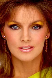 Priscilla Presley