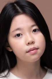 Eom Seo-hyeon