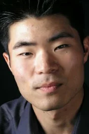 Brian Kawakami