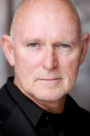 Chuck Kelley