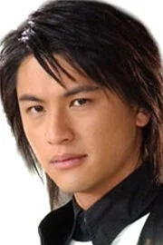 Duncan Lai