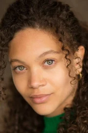 Nicole Joseph