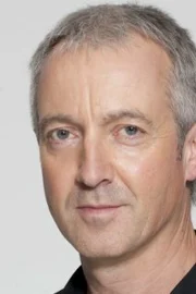 Andy Paterson
