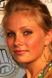 Jennifer Miller